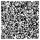 QR code with Wok & Roll Chinese Restaurant contacts