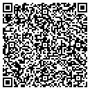 QR code with Village Cycles Inc contacts