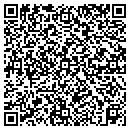 QR code with Armadillo Enterprises contacts