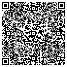 QR code with ESA Consulting Engineers PA contacts