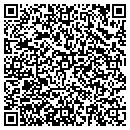 QR code with American Equities contacts