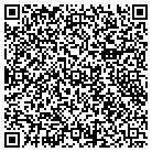 QR code with Wakulla Sign Company contacts