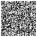 QR code with Eyre Marguerite contacts