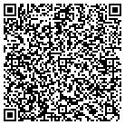 QR code with Heavy Duty Grounds Maintenance contacts