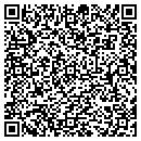QR code with George Slay contacts