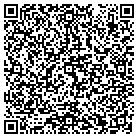 QR code with Town & Country Pet Service contacts