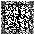 QR code with National Custom Fence contacts