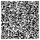 QR code with Thomas Operchal MD Inc contacts
