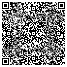 QR code with Toulson Contruction Co Inc contacts