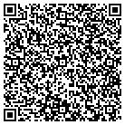 QR code with Kleen-KUT Lawn Service contacts