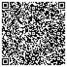 QR code with Emerald Coast Sleep Disorders contacts