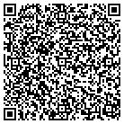 QR code with Bug Busters Do It Yourself contacts
