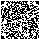 QR code with Absolute Carpet Cleaning Inc contacts