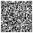 QR code with Energy Air contacts
