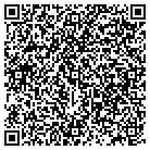 QR code with Just For Kids Pediatric Dent contacts