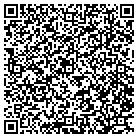 QR code with Sweet Onion Trading Corp contacts