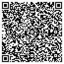 QR code with Fiplex Communications contacts