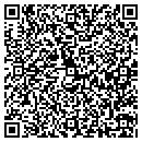 QR code with Nathan R Etten OD contacts