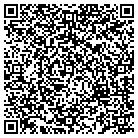 QR code with Everything Sportz By C Winlaw contacts