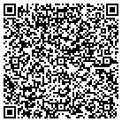 QR code with Wall Street Inst Schl English contacts