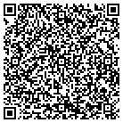 QR code with Foreverglades Cementary contacts