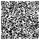 QR code with Shannon Davis Plumbing Inc contacts