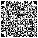 QR code with Sheila D Norman contacts