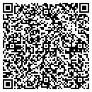 QR code with Greater Love Daycare contacts