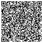 QR code with Richbros.Com Inc contacts