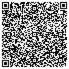 QR code with Kincaid Coach Lines contacts