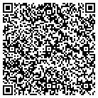 QR code with Accurate Fastener Inc contacts