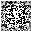 QR code with CDSI Holdings Inc contacts