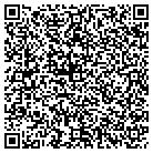 QR code with At Your Service Import Au contacts