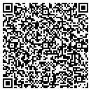 QR code with Red Barn Candle Co contacts