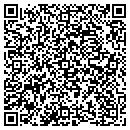 QR code with Zip Electric Inc contacts