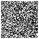 QR code with Greeting Card Store contacts