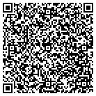 QR code with River City Pest Management contacts