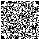 QR code with Capital Chem-Dry Of Florida contacts