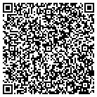 QR code with Karl H Francis Trucking contacts