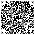 QR code with Gordons Lawn Service Pressure College contacts
