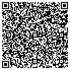 QR code with Herman Lee Grant Painting contacts