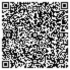 QR code with Wright's Wonderland Day Care contacts