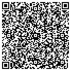 QR code with Family Car Repair Center contacts