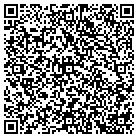 QR code with Colors Wood Floor Corp contacts