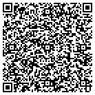 QR code with Avega Health Systems contacts