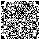 QR code with Hillsboro Coffee Company Inc contacts