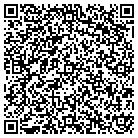 QR code with Integrated Construction Group contacts