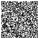 QR code with Jacks A C contacts