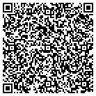 QR code with Howard Thomason Construction Co contacts