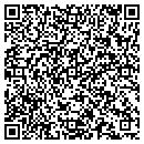 QR code with Casey Dr Kory PA contacts
